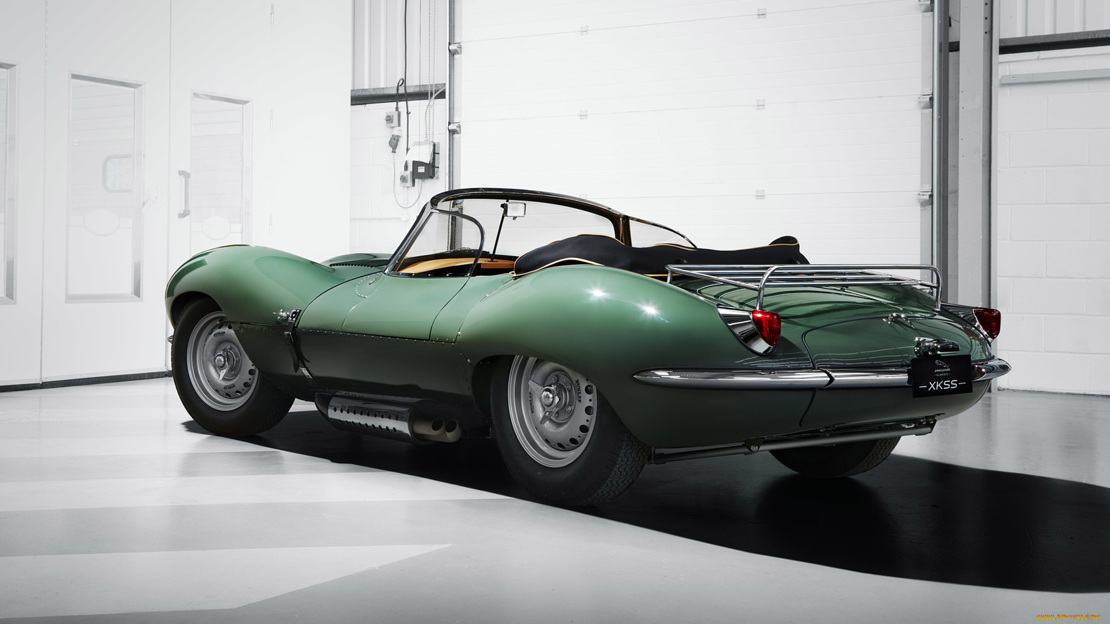 jaguar xkss new original 2017, , jaguar, xkss, new, original, 2017
